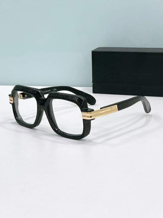 Picture of Cazal Sunglasses _SKUfw66065531fw